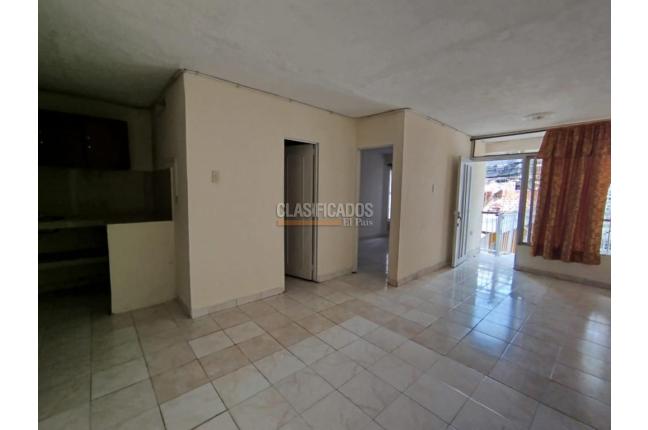 Apartamentos, Alquiler, Puente del Comercio - $760.000