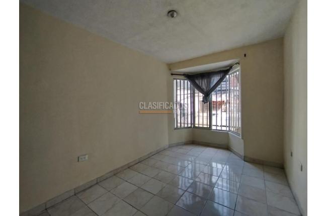Apartamentos, Alquiler, Puente del Comercio - $760.000