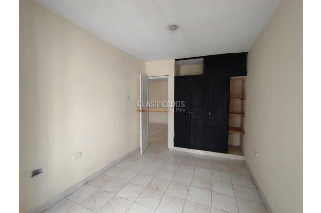 Apartamentos, Alquiler, Puente del Comercio - $760.000