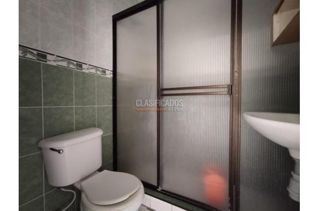 Apartamentos, Alquiler, Puente del Comercio - $760.000