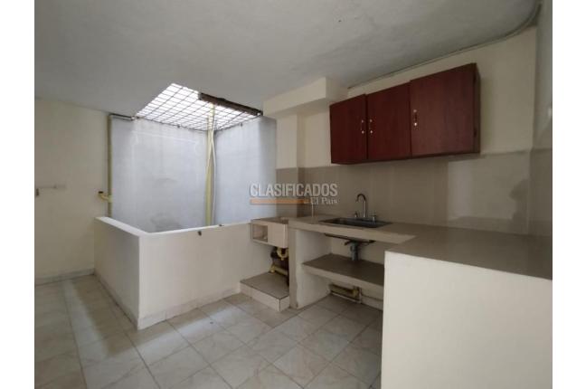 Apartamentos, Alquiler, Puente del Comercio - $760.000