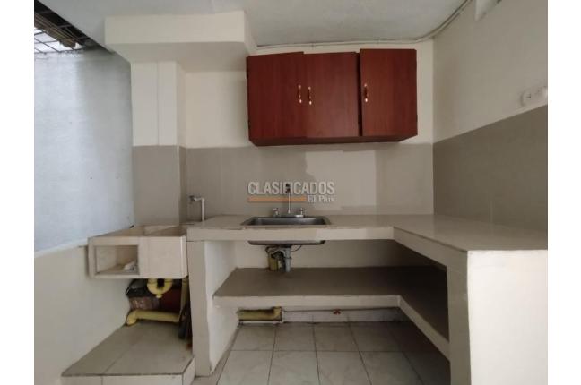 Apartamentos, Alquiler, Puente del Comercio - $760.000