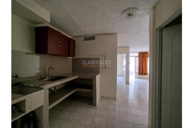 Apartamentos, Alquiler, Puente del Comercio - $760.000