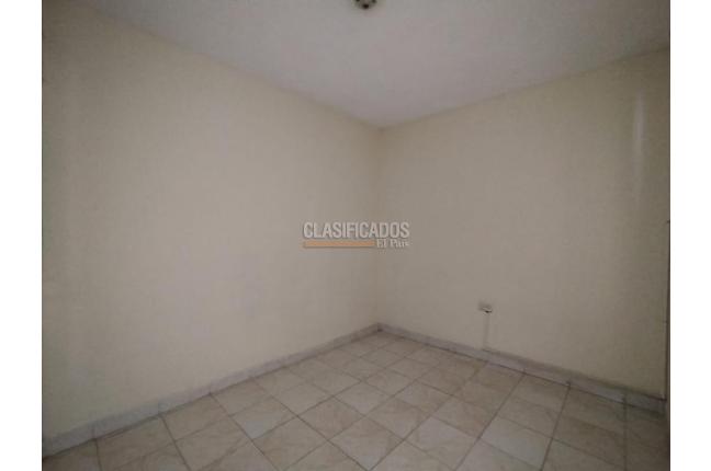 Apartamentos, Alquiler, Puente del Comercio - $760.000