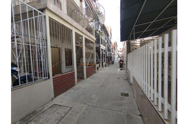 Apartamentos, Alquiler, Puente del Comercio - $760.000