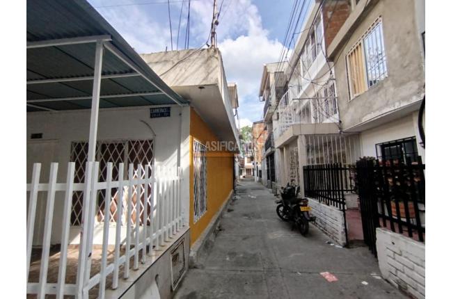 Apartamentos, Alquiler, Puente del Comercio - $760.000