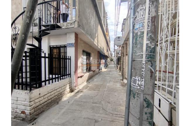 Apartamentos, Alquiler, Puente del Comercio - $760.000