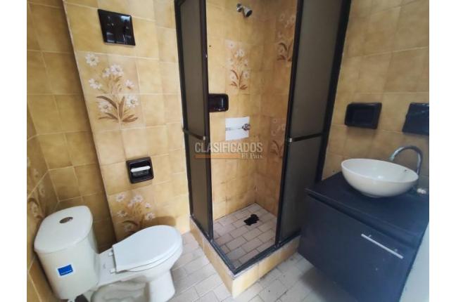 Apartamentos, Venta, Colseguros - $217.000.000