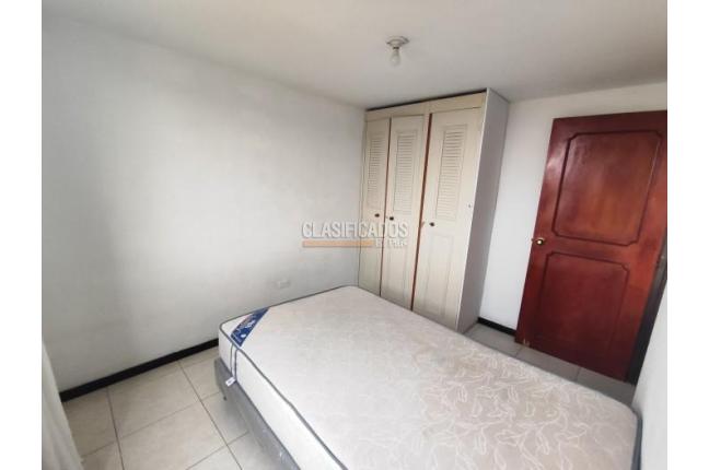 Apartamentos, Venta, Colseguros - $217.000.000