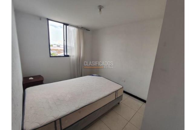 Apartamentos, Venta, Colseguros - $217.000.000