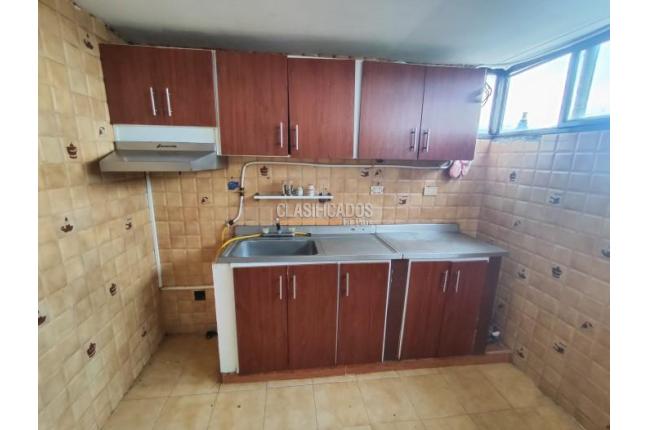 Apartamentos, Venta, Colseguros - $217.000.000