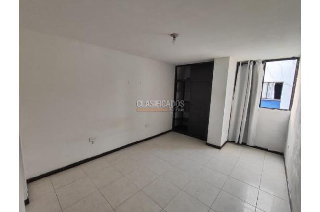 Apartamentos, Venta, Colseguros - $217.000.000