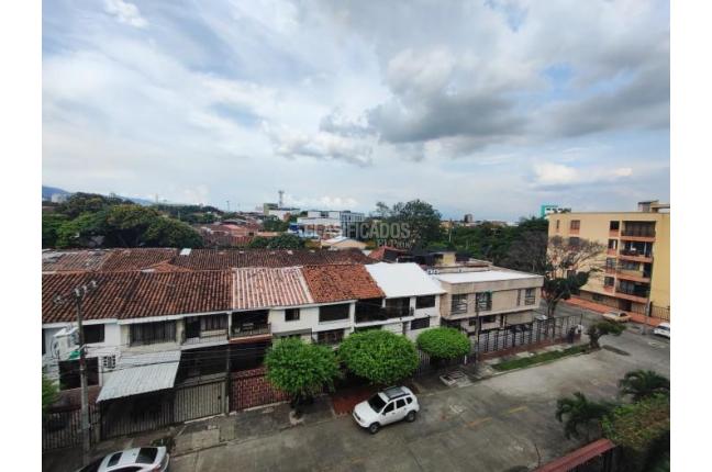 Apartamentos, Venta, Colseguros - $217.000.000