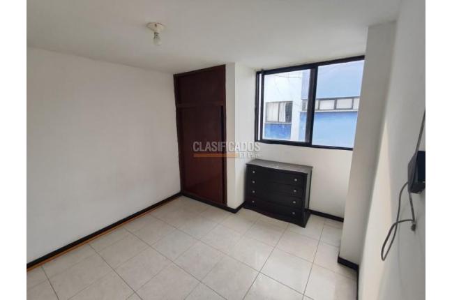 Apartamentos, Venta, Colseguros - $217.000.000
