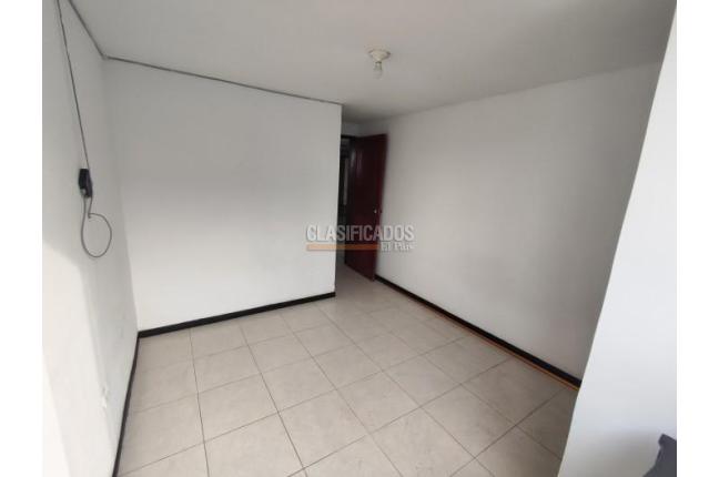 Apartamentos, Venta, Colseguros - $217.000.000