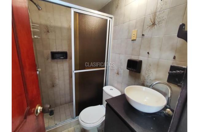 Apartamentos, Venta, Colseguros - $217.000.000