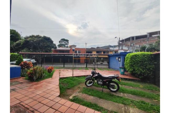 Apartamentos, Venta, Colseguros - $217.000.000