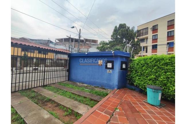 Apartamentos, Venta, Colseguros - $217.000.000