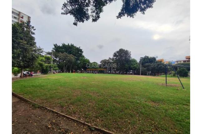 Apartamentos, Venta, Colseguros - $217.000.000