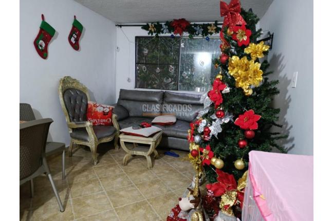 Apartamentos, Venta en Cañaverales