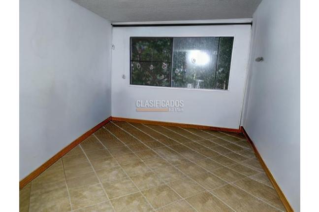 Apartamentos, Venta en Cañaverales