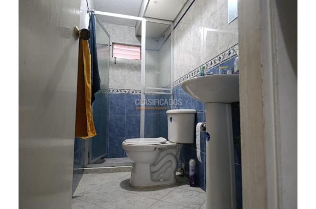 Apartamentos, Venta, Cañaverales - $185.000.000