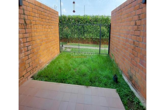 Casas, Venta, Jamundí - $390.000.000
