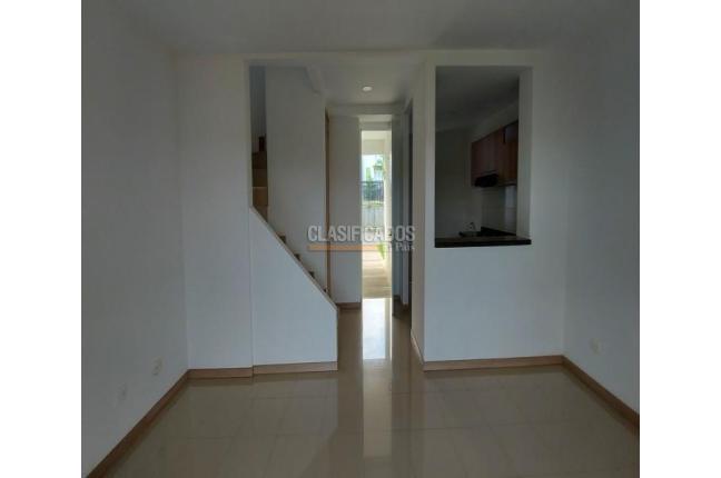 Casas, Venta, Jamundí - $390.000.000