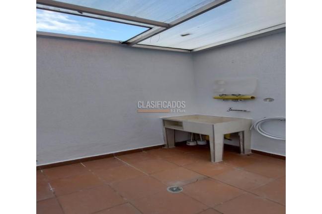 Casas, Venta, Jamundí - $390.000.000