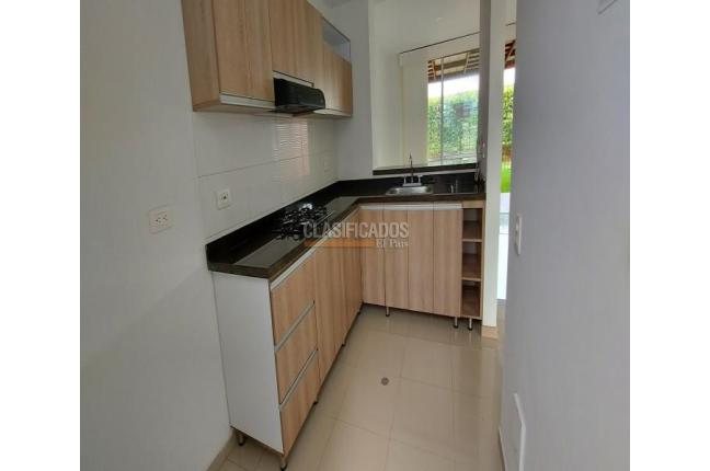 Casas, Venta, Jamundí - $390.000.000