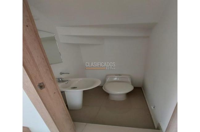 Casas, Venta, Jamundí - $390.000.000