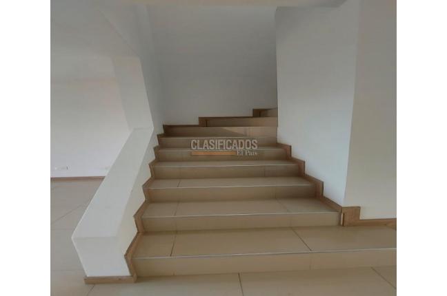 Casas, Venta, Jamundí - $390.000.000