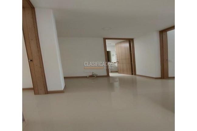 Casas, Venta, Jamundí - $390.000.000