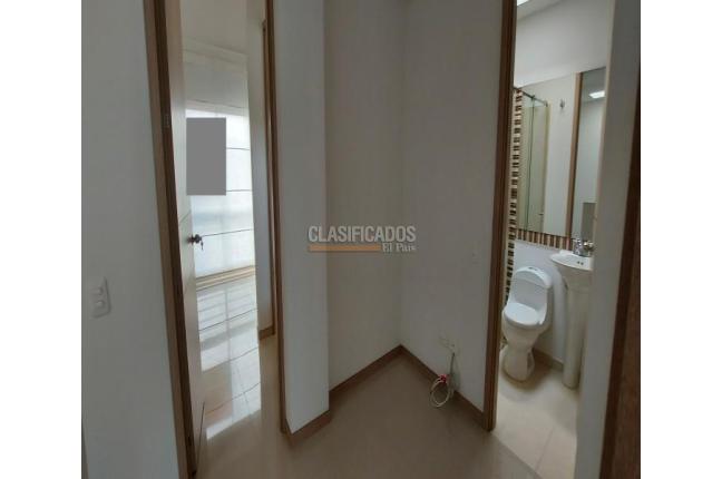 Casas, Venta, Jamundí - $390.000.000