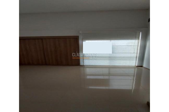 Casas, Venta, Jamundí - $390.000.000