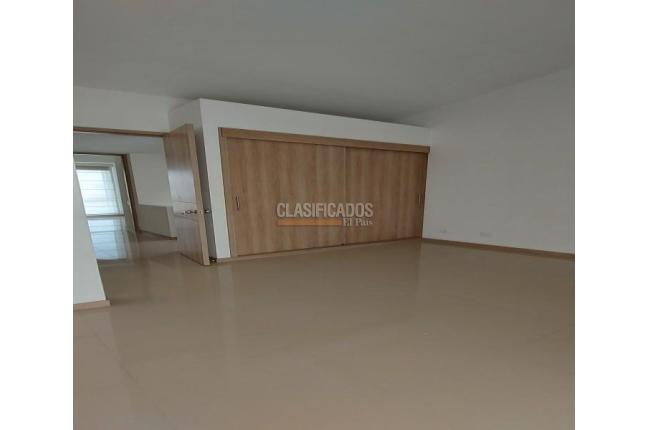 Casas, Venta, Jamundí - $390.000.000