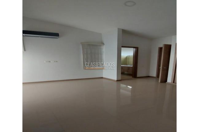 Casas, Venta, Jamundí - $390.000.000