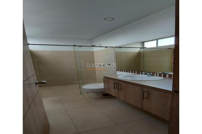 Casas, Venta, Jamundí - $390.000.000