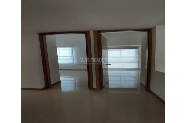 Casas, Venta, Jamundí - $390.000.000