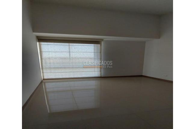 Casas, Venta, Jamundí - $390.000.000