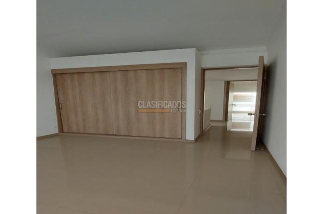 Casas, Venta, Jamundí - $390.000.000