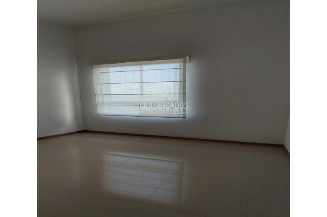 Casas, Venta, Jamundí - $390.000.000