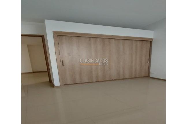 Casas, Venta, Jamundí - $390.000.000