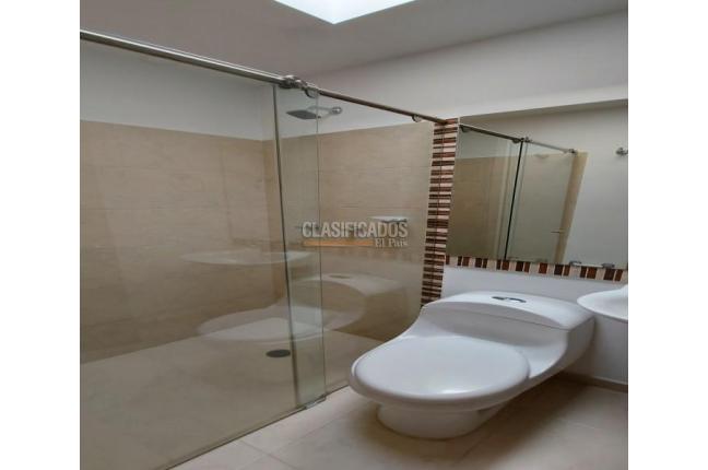 Casas, Venta, Jamundí - $390.000.000