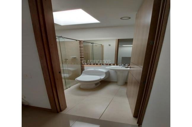 Casas, Venta, Jamundí - $390.000.000