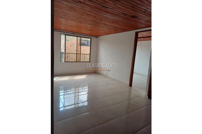 Apartamentos, Alquiler, Panamericano