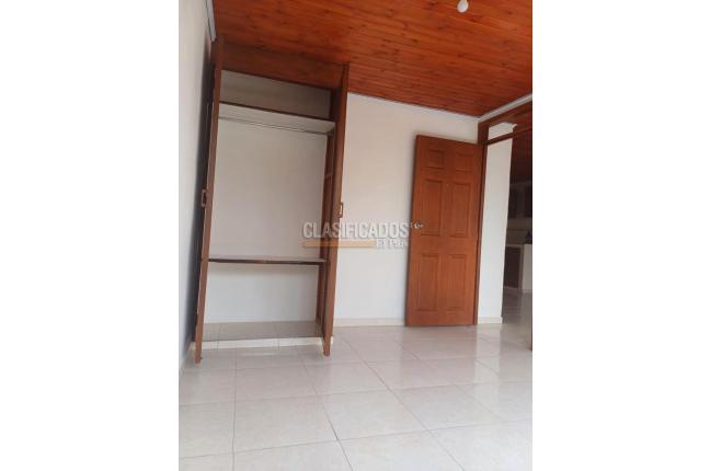 Apartamentos, Alquiler, Panamericano