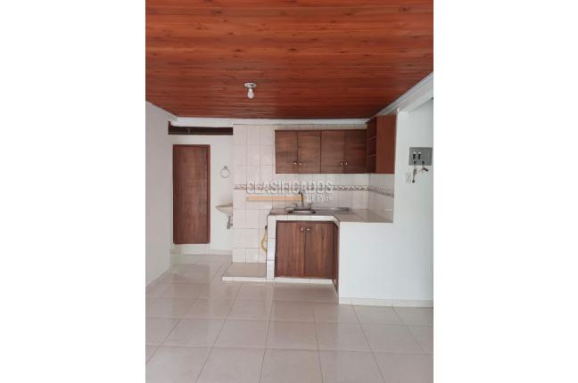 Apartamentos, Alquiler, Panamericano