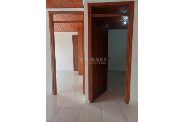 Apartamentos, Alquiler, Panamericano