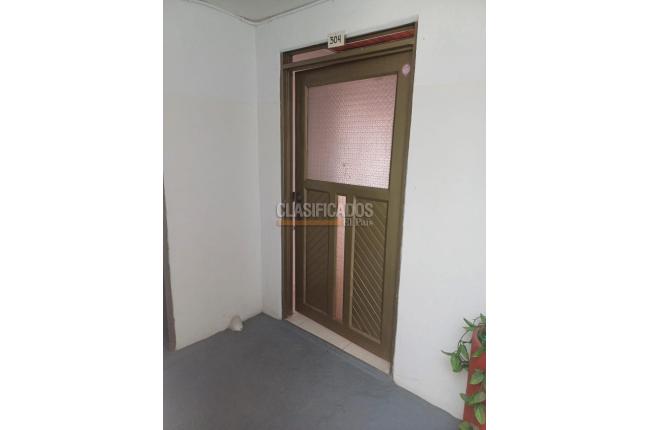 Apartamentos, Alquiler, Panamericano